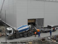 Imagine atasata: Shopping City Timisoara - 2016.03.16 - 08.jpg